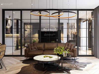 Sunrise City, Vietnam  Sunrise City, Vietnam