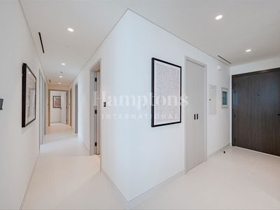 Marina Vista, United Arab Emirates  Marina Vista, United Arab Emirates