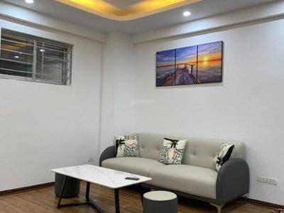 Linh Dam Urban Area, Vietnam Linh Dam Urban Area, Vietnam