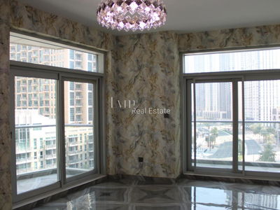 The Lofts East, United Arab Emirates  The Lofts East, United Arab Emirates