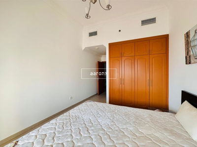 Dream Tower 1, United Arab Emirates  Dream Tower 1, United Arab Emirates