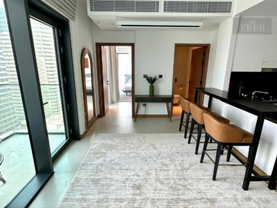 Vida Residences Dubai Marina, United Arab Emirates  Vida Residences Dubai Marina, United Arab Emirates