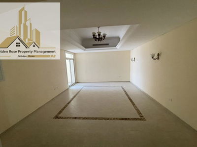 Al Nahyan Camp, United Arab Emirates Al Nahyan Camp, United Arab Emirates