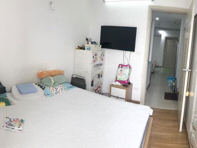 Ruby City CT3 Apartment, Vietnam Ruby City CT3 Apartment, Vietnam