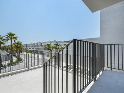 MAG Eye, United Arab Emirates  MAG Eye, United Arab Emirates