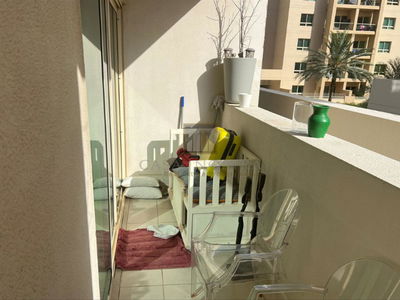 Al Samar 3, United Arab Emirates  Al Samar 3, United Arab Emirates