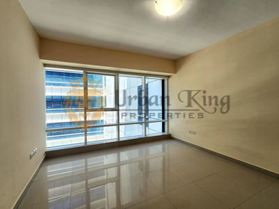 Golden Sands Tower, United Arab Emirates  Golden Sands Tower, United Arab Emirates