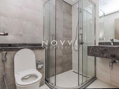 The Bay, United Arab Emirates  The Bay, United Arab Emirates