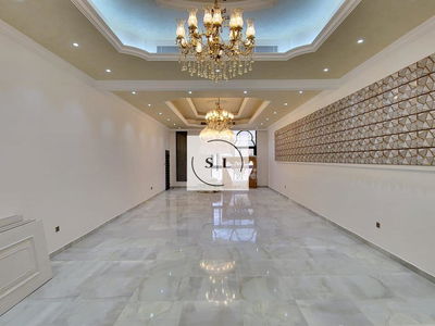 Al Barsha South 1, United Arab Emirates  Al Barsha South 1, United Arab Emirates