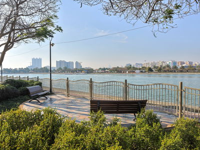 Al Barsha South 1, United Arab Emirates  Al Barsha South 1, United Arab Emirates