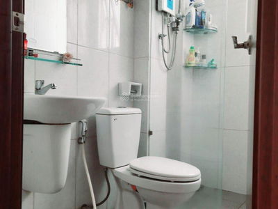 Celadon City, Vietnam Celadon City, Vietnam