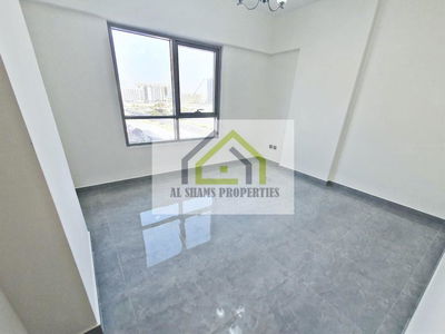 PARK TERRACE, United Arab Emirates  PARK TERRACE, United Arab Emirates