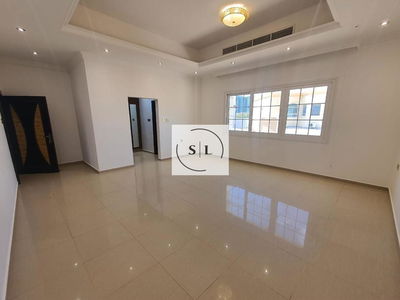 Al Barsha 3 Villas, United Arab Emirates  Al Barsha 3 Villas, United Arab Emirates