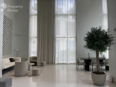 Creekside 18 A, United Arab Emirates  Creekside 18 A, United Arab Emirates