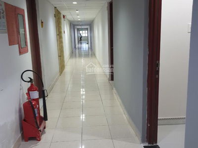 HQC Plaza, Vietnam  HQC Plaza, Vietnam