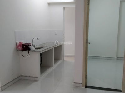 HQC Plaza, Vietnam HQC Plaza, Vietnam