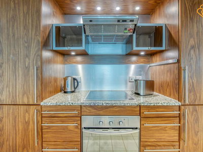 Al Sahab 2, United Arab Emirates  Al Sahab 2, United Arab Emirates