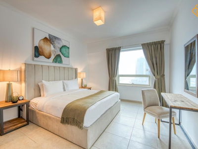 Al Sahab 2, United Arab Emirates  Al Sahab 2, United Arab Emirates