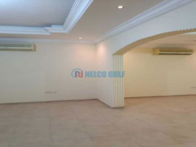 Mohamed Bin Zayed City