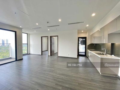 The Zenpark project, Gia Lam, Hanoi, Vietnam The Zenpark project, Gia Lam, Hanoi, Vietnam