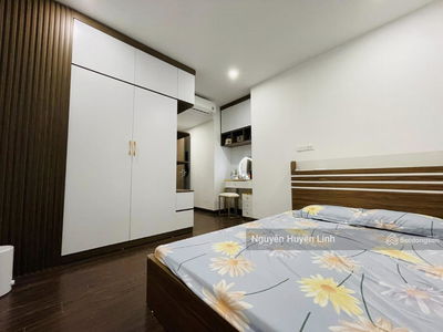 Dreamland Bonanza, Vietnam Dreamland Bonanza, Vietnam