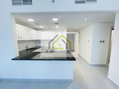 PARK TERRACE, United Arab Emirates  PARK TERRACE, United Arab Emirates