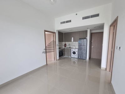 Azizi Gardens, United Arab Emirates  Azizi Gardens, United Arab Emirates