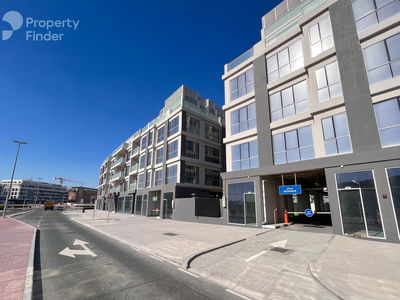 Azizi Gardens, United Arab Emirates  Azizi Gardens, United Arab Emirates