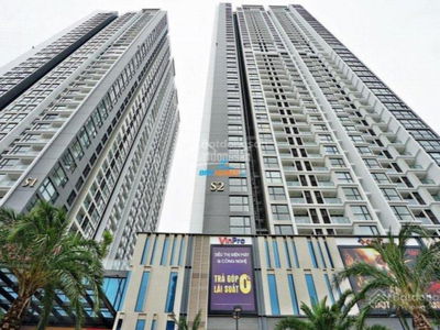 Vinhomes Skylake, Vietnam Vinhomes Skylake, Vietnam