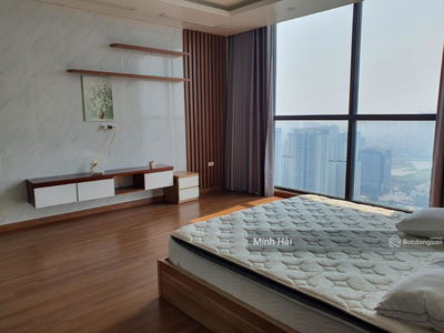 Vinhomes Skylake, Vietnam Vinhomes Skylake, Vietnam