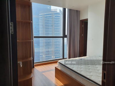 Vinhomes Skylake, Vietnam Vinhomes Skylake, Vietnam