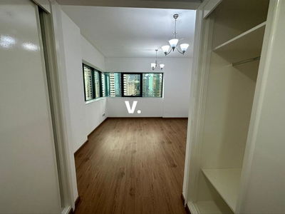 DXB Tower, United Arab Emirates  DXB Tower, United Arab Emirates