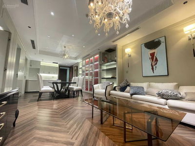 Mulberry Lane, Vietnam Mulberry Lane, Vietnam