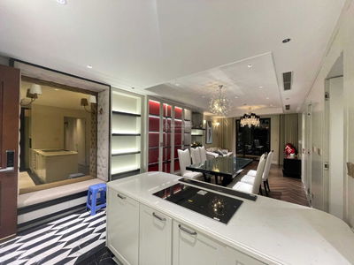 Mulberry Lane, Vietnam Mulberry Lane, Vietnam