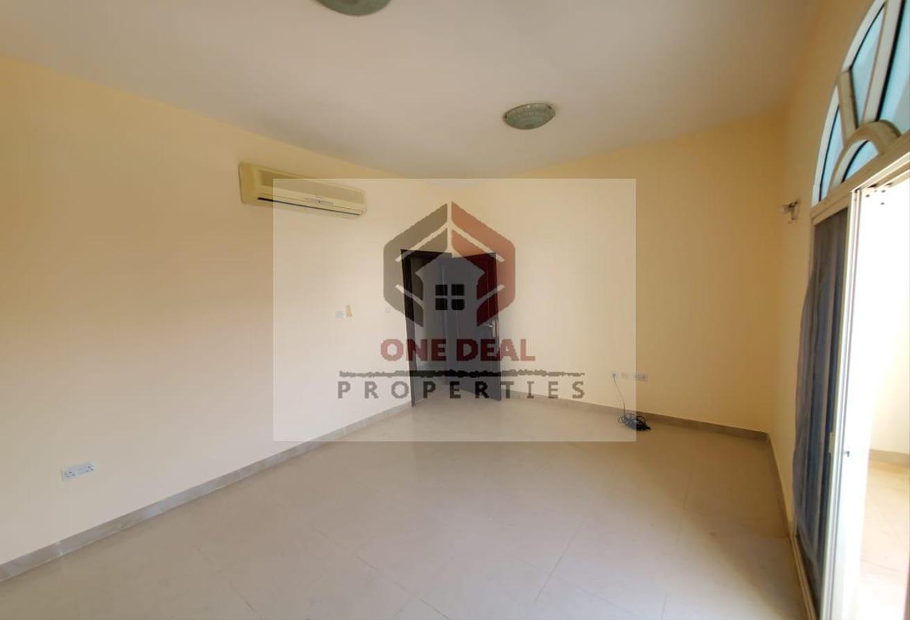 Al Khabisi, United Arab Emirates Al Khabisi, United Arab Emirates