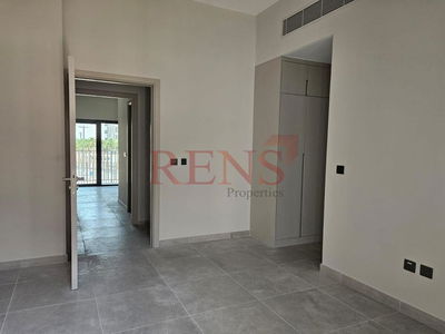 MAG Eye, United Arab Emirates  MAG Eye, United Arab Emirates