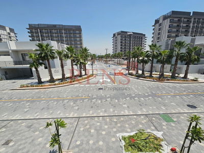 MAG Eye, United Arab Emirates  MAG Eye, United Arab Emirates