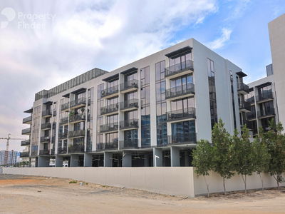 Al Shaya Building, United Arab Emirates  Al Shaya Building, United Arab Emirates