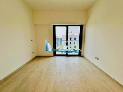 AZIZI Riviera, United Arab Emirates  AZIZI Riviera, United Arab Emirates