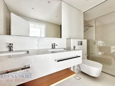 La Vie, United Arab Emirates  La Vie, United Arab Emirates