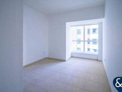 Elite Residence, United Arab Emirates  Elite Residence, United Arab Emirates