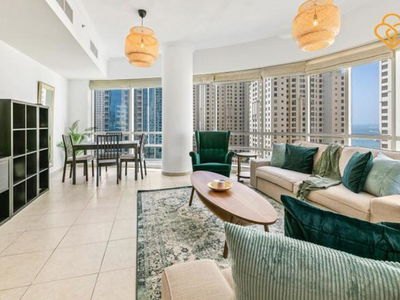 Al Sahab 1, United Arab Emirates  Al Sahab 1, United Arab Emirates