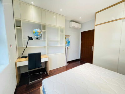 Eco Lake View, Vietnam Eco Lake View, Vietnam