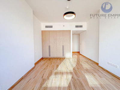 Arjan Circle, United Arab Emirates  Arjan Circle, United Arab Emirates