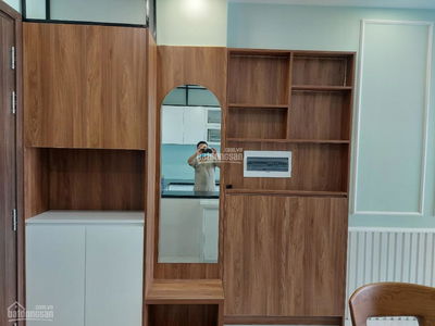 Richmond City, Vietnam Richmond City, Vietnam