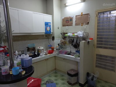 Street 6A, Vietnam Street 6A, Vietnam