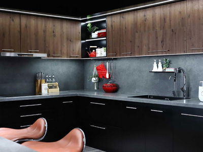 Goldmark City, Vietnam Goldmark City, Vietnam