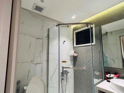 Goldmark City, Vietnam Goldmark City, Vietnam