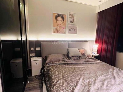 Goldmark City, Vietnam Goldmark City, Vietnam