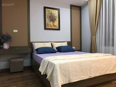 Goldmark City, Vietnam Goldmark City, Vietnam